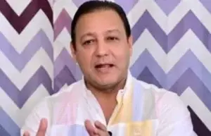 Abel lamenta el pueblo no pueda tener tres comidas