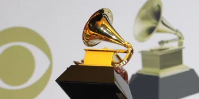 La 66 edición de los Grammy se celebrará el 4 de febrero de 2024 en Los Ángeles