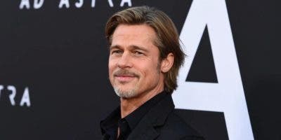 Brad Pitt, desconsolado por no poder reconciliarse con sus hijos