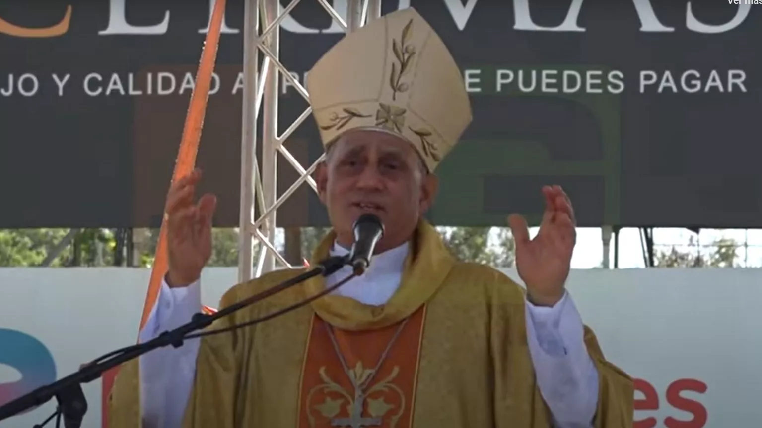 Freddy Bretón