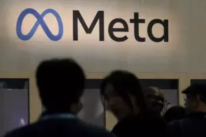 Meta lanza Llama 3.1, su modelo más potente de inteligencia artificial de código abierto