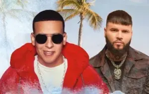 Daddy Yankee y Farruko se muestran consternados por el asesinato de Pacho “El Antifeka»