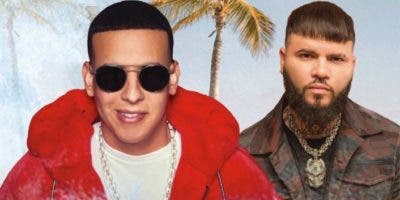Daddy Yankee y Farruko se muestran consternados por el asesinato de Pacho “El Antifeka»