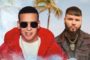 Daddy Yankee y Farruko se muestran consternados por el asesinato de Pacho “El Antifeka»