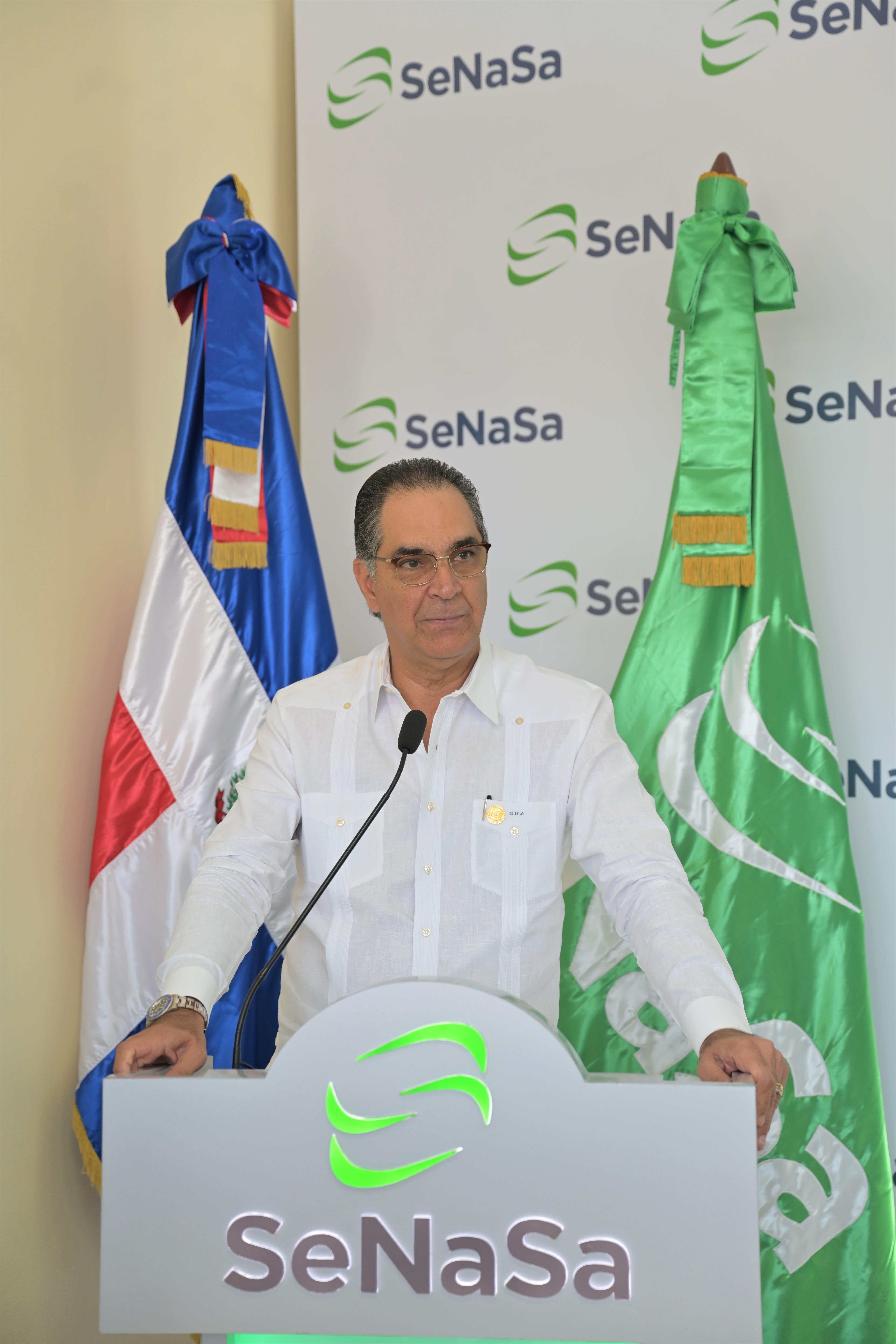 SeNaSa garantiza cobertura a pacientes renales a través de la donación de órganos