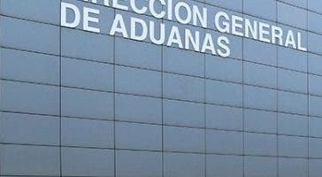 DGA  lanza aplicación móvil para servicios