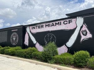 Así es el DVR PNK Stadium del Inter Miami, la ...