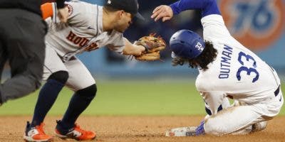 Unos Angels de récord destrozan a los Rockies con 21 carreras en 2 entradas