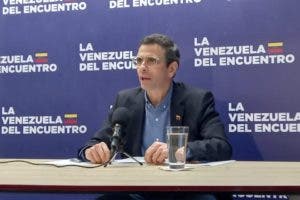 Oposición tiene   14 candidatos en Venezuela