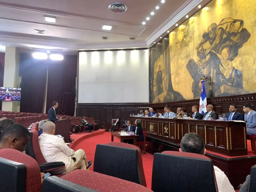 ELDIA_0018947434