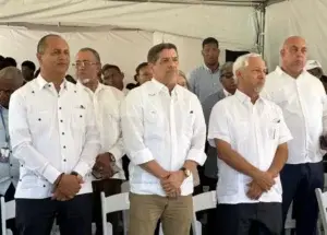 República Dominicana importará 75,000 toneladas de azúcar