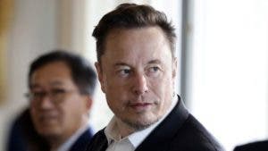 Las afirmaciones falsas y engañosas amplificadas por Elon Musk en Twitter