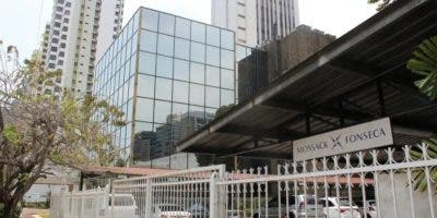 Comienza el juicio por el caso “Lava Jato” en Panamá con 32 imputados por blanqueo