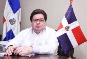 Estudiantes de RD en Rusia se encuentran seguros, dice embajador