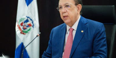 Junta Monetaria aprueba medidas de estímulo monetario por RD$94,000 millones