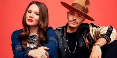 Jesse & Joy son citados por demanda de incumplimiento en República Dominicana