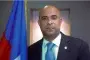 EE.UU. prohíbe la entrada en su territorio del ex primer ministro haitiano Lamothe
