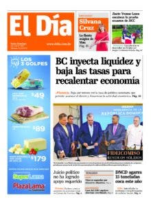 Edición Impresa