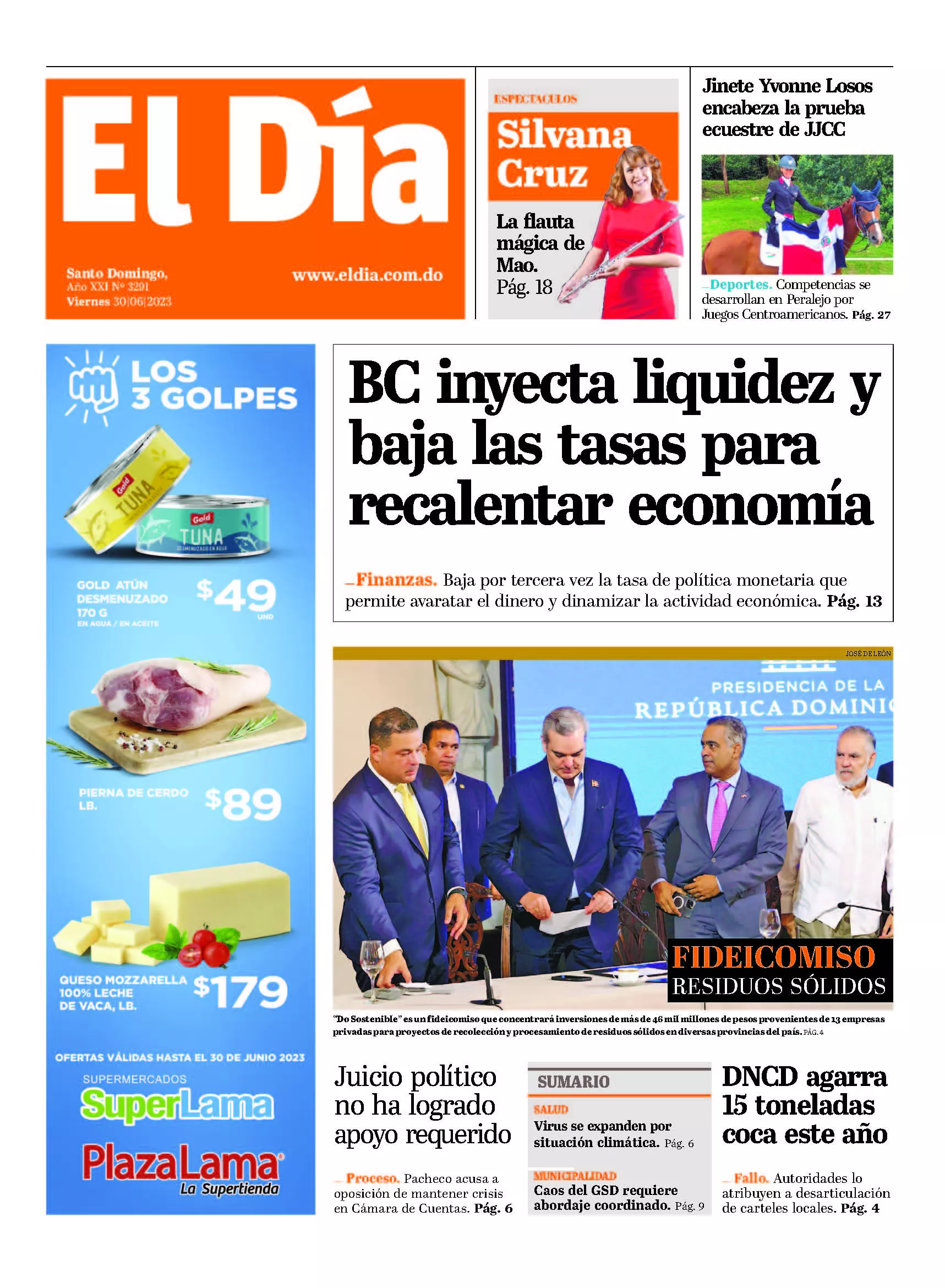PORTADA JPG 30-6-2023