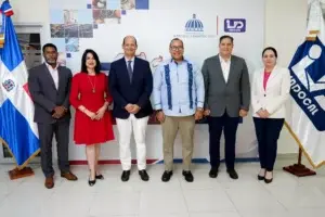 RD contará con nueva normativa de Calidad para el Turismo Médico