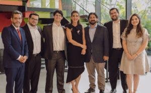 Vanta SRL celebra 25 años  e inaugura un showroom