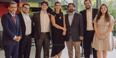 Vanta SRL celebra 25 años  e inaugura un showroom