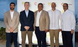 Coral Costa Caribe presenta renovadas instalaciones