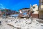 Terremoto de una magnitud de 4,9 causa al menos dos muertos en Haití
