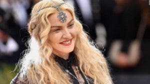 Madonna tiene listo su testamento; prohibió uso póstumo de su imagen