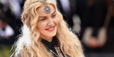 Madonna tiene listo su testamento; prohibió uso póstumo de su imagen