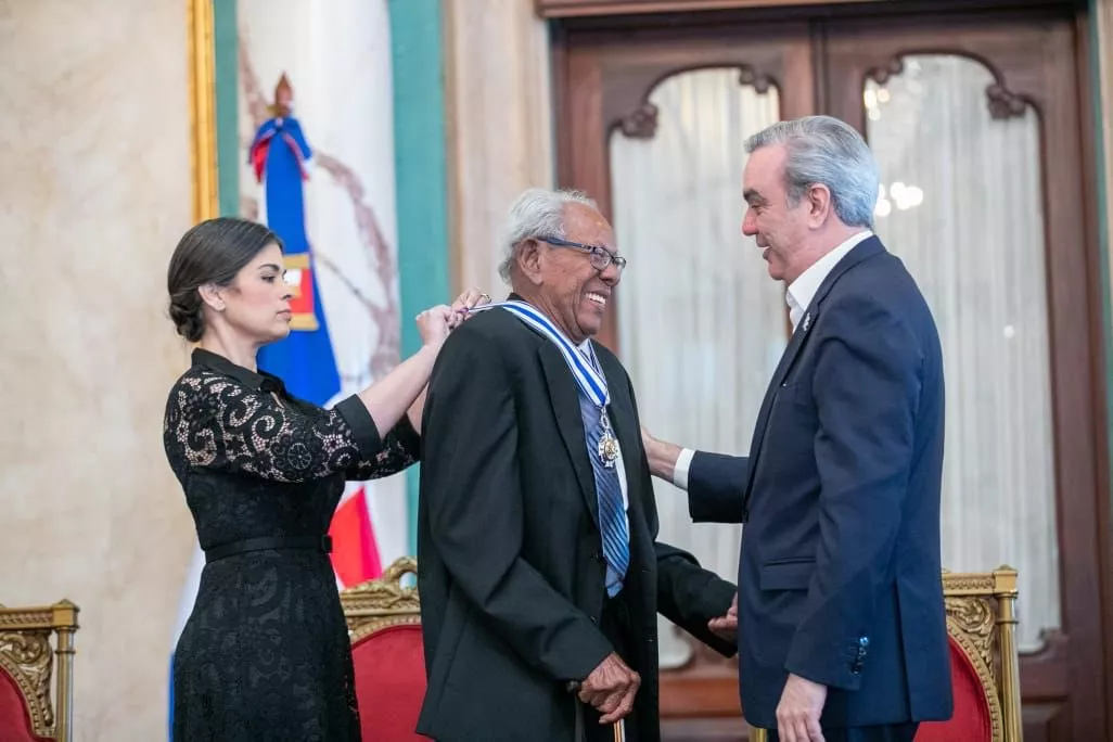 WhatsApp Image 2023-06-14 at 1.56.24 PM