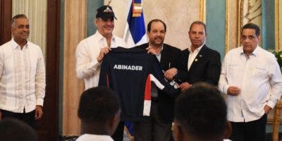 Gobierno entregará incentivos económicos a los medallistas de los Juegos de San Salvador