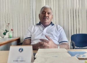 Ramón Medina asegura Luis Abinader y Manuel Jiménez ganarán la reelección en 2024