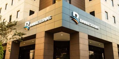 Global Finance premia a Banreservas como Mejor Banco para Pymes del Caribe y de RD