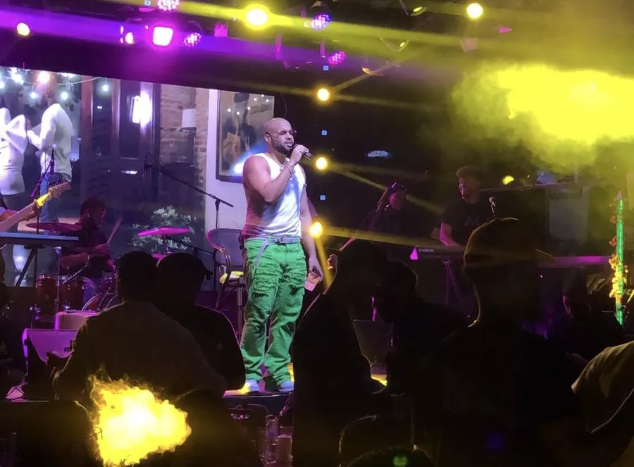 ac5cc3d9-b546-4476-ad9a-712875d1f6e3