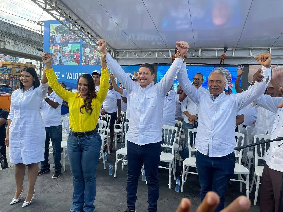 candidatura. jpg