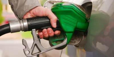 Gobierno aumenta RD$5.00 al gas natural; gasolina y GLP siguen congelados