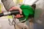 Gobierno aumenta RD$5.00 al gas natural; gasolina y GLP siguen congelados