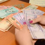 Paliza sobre el Plan Anticrisis: “La intención como tal no es recaudar más, aunque se recaude un poco más”