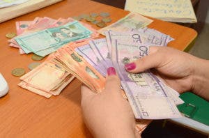 Hoy inicia el pago de la Regalía Pascual a pensionados, militares y Policías