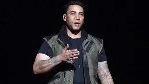 Don Omar exhorta a sus seguidores a que encuentren en la música “un refugio»