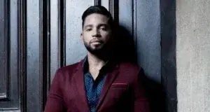 Henry Santos estrena el bolero ‘Necesitaba decirlo’