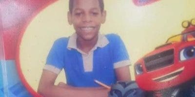 Menor de 12 años se quita la vida ahorcándose en Villa Mella
