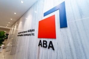 ABA anuncia proveerá servicios de firma digital