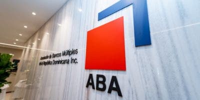 ABA informa RD será sede del XXXII Congreso Latinoamericano de Fideicomiso