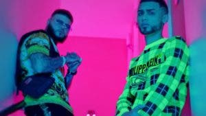 Farruko y Jay Wheeler se suman a la gala de los Premios Tu Música Urbano