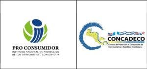 Agencias gubernamentales de Centroamérica y RD firman acuerdo para defender consumidores