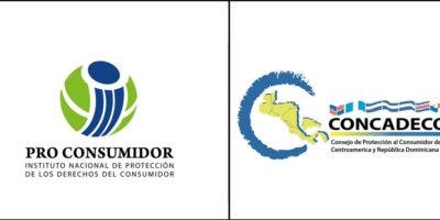 Agencias gubernamentales de Centroamérica y RD firman acuerdo para defender consumidores