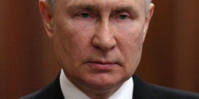 ¿Qué hará Putin ahora? (y otras preguntas que deja el levantamiento del Grupo Wagner en Rusia)