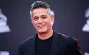 Alejandro Sanz reanuda este sábado su gira tras anunciar que pasa por una crisis personal